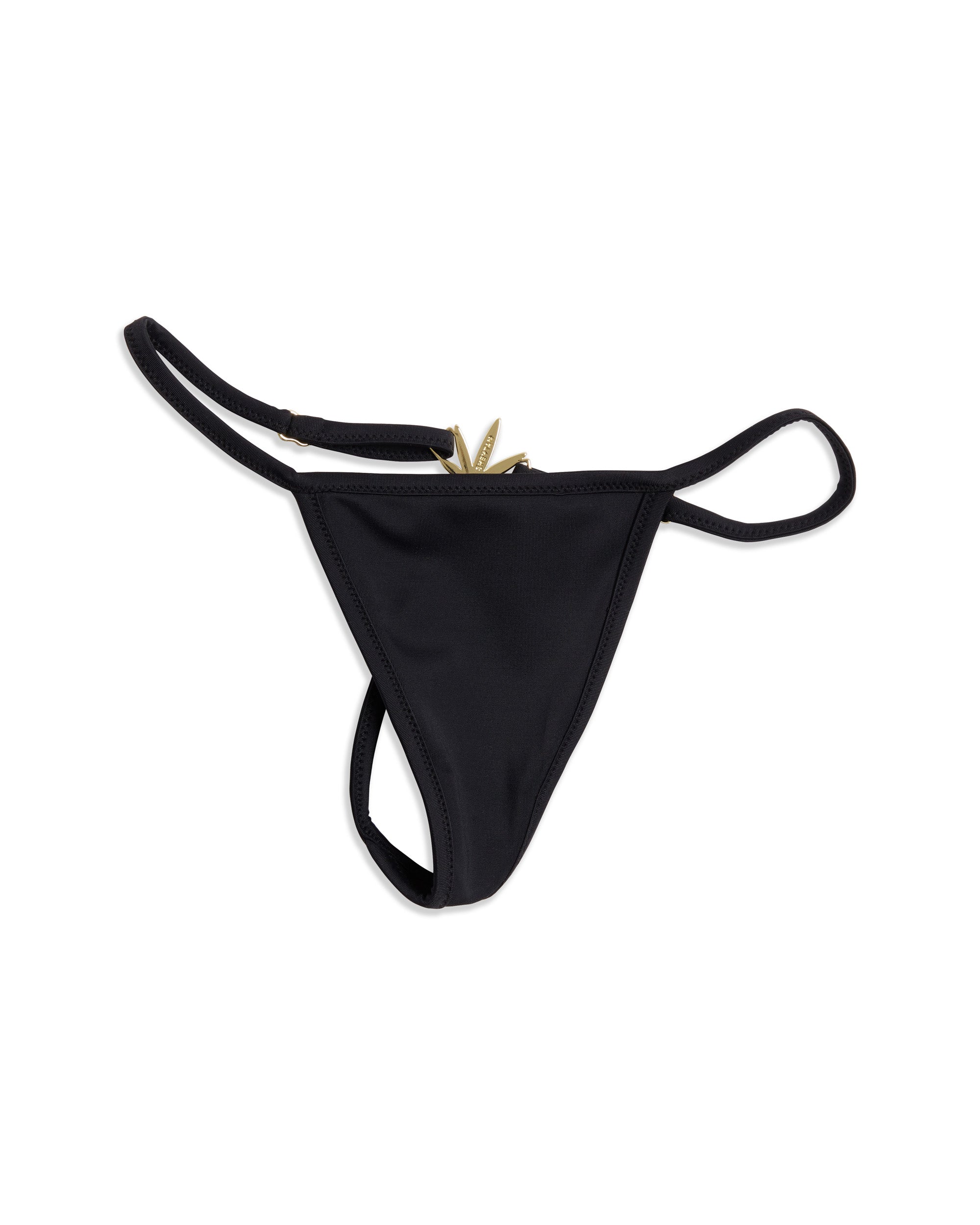 Mary-Jane Thong 2 Pack