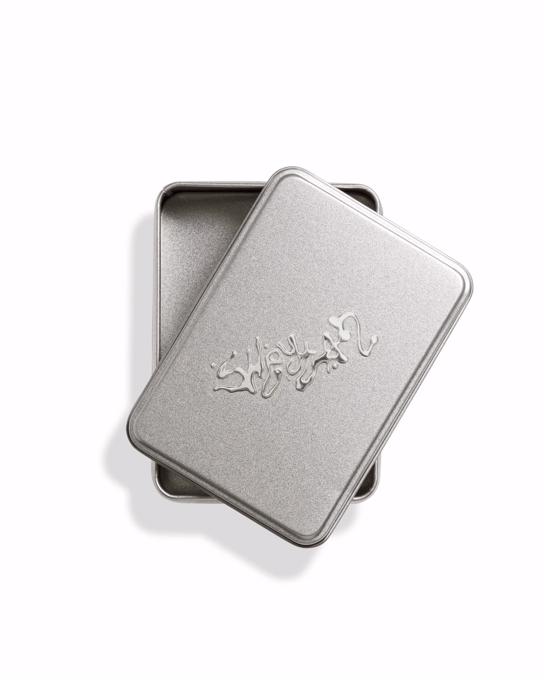 Shell Pink Bikini Top