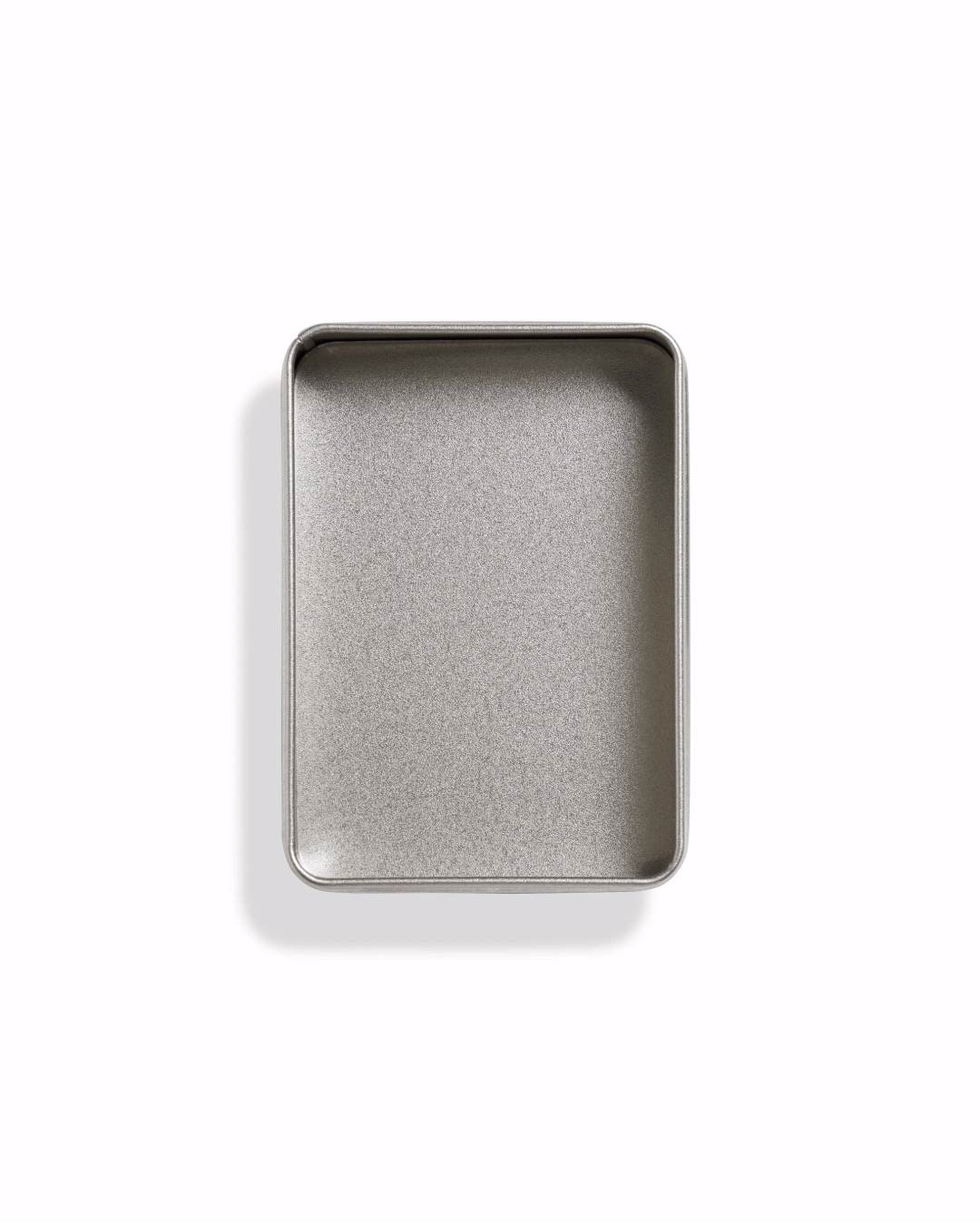 Mushroom Tie-Side Lilac Bikini Thong