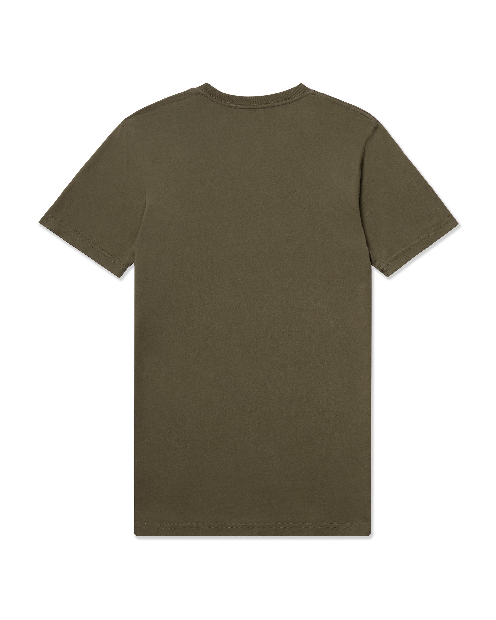 Rise & Grind T-Shirt
