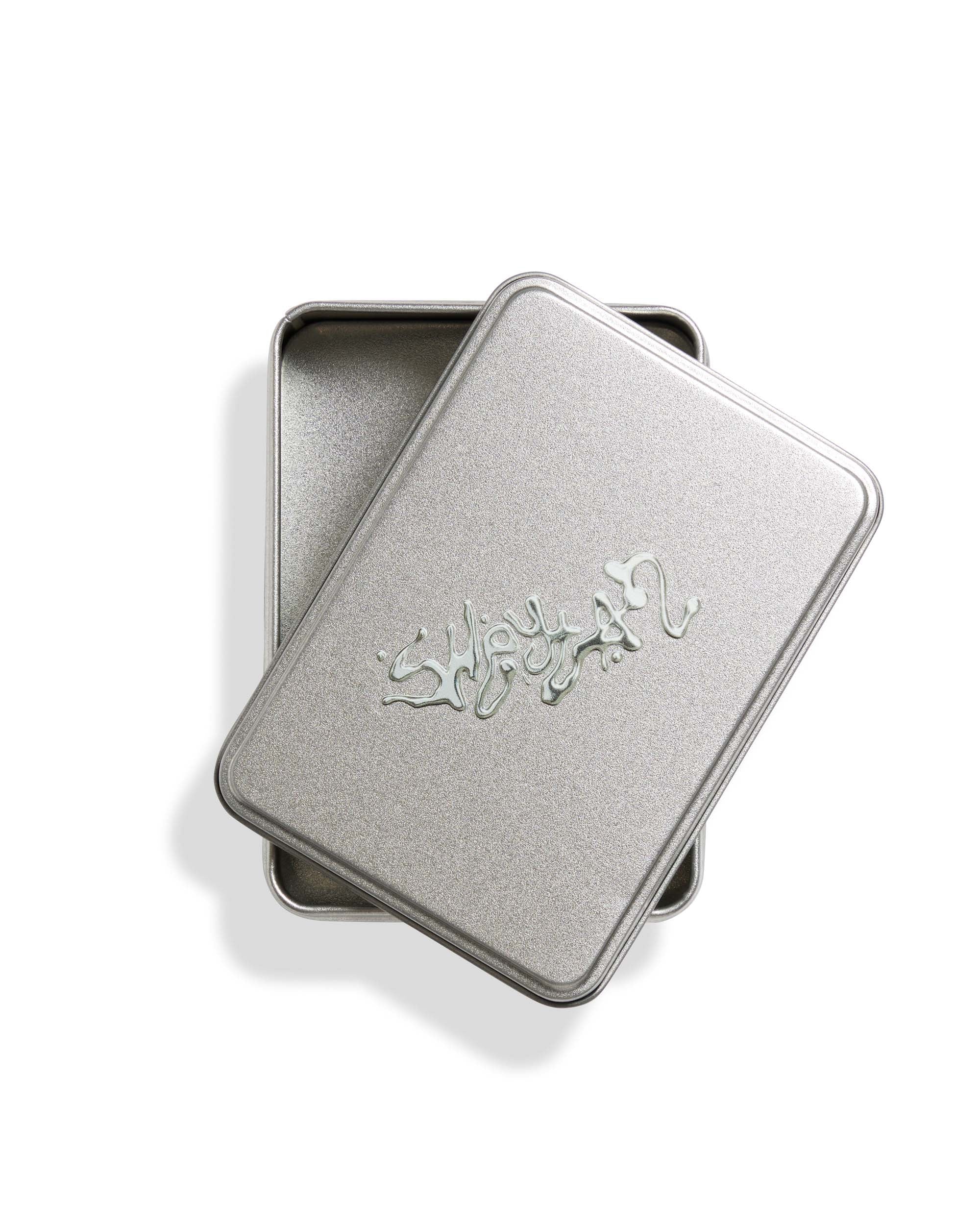 Mushroom Black Bikini Top